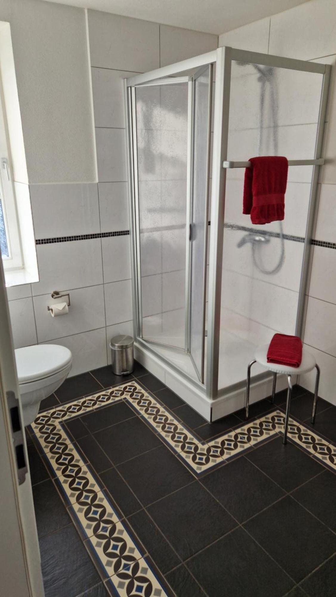 Hotel Garni Demmel & Cie Rohrsheim Bagian luar foto